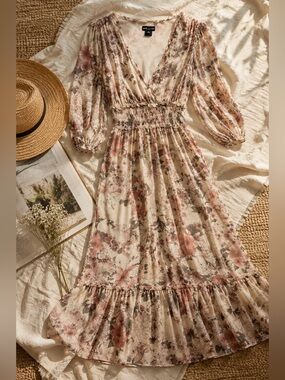 orange mermaid prom dress Burnt Off-the-Shoulder Long With Split Sleeveless Back Rose Gold Guest Wedding Junior Dresses Size:MOM-1X
